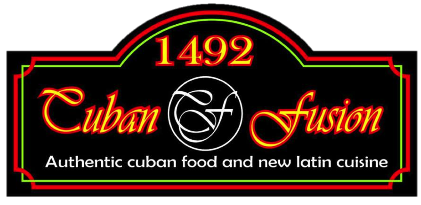 cubanfusion1b | 1492 Cuban Fusion